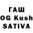 Кетамин VHQ Dinmusulman Kumarbekov