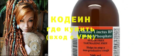мдпв Анива
