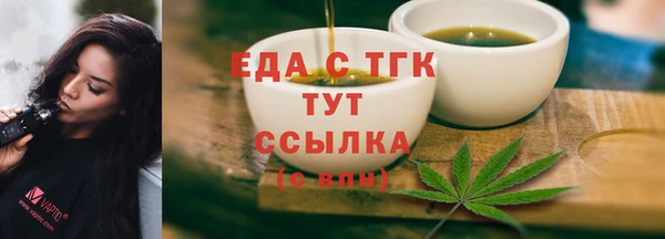 шишки Магас