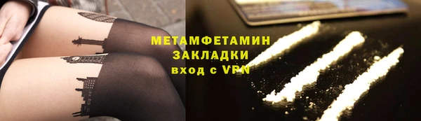 трава Медвежьегорск