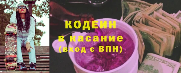 трава Медвежьегорск